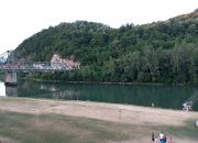 Meteorolozi napokon najavili kišu u BiH