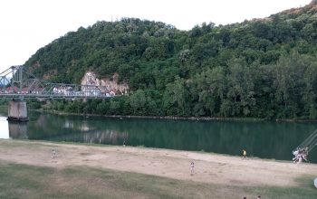 Meteorolozi napokon najavili kišu u BiH