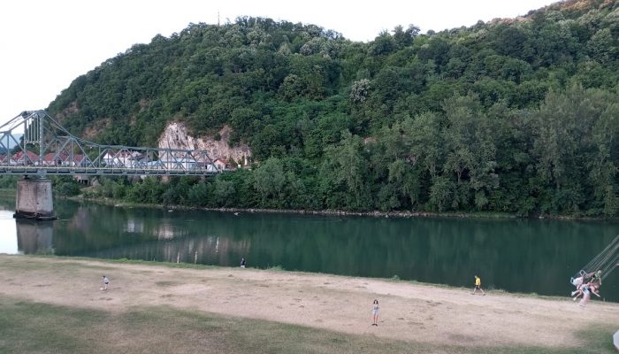 Meteorolozi napokon najavili kišu u BiH