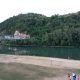 Meteorolozi napokon najavili kišu u BiH