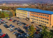 Lijepa vijest za studente: Vlada povećala broj mjesta na fakultetima u RS