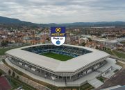 FK Loznica ponovo u Prvoj ligi Srbije