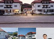 Hotel Han Potočari i ove godine bez naknade otvara vrata učesnicima Marša mira (FOTO)