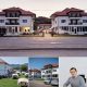 Hotel Han Potočari i ove godine bez naknade otvara vrata učesnicima Marša mira (FOTO)