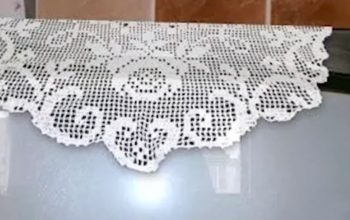 Ovo je nekad imala svaka kuća u Jugoslaviji: Danas se prodaje i za 1.000 eura