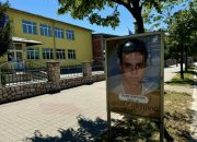 Objavljen konkurs za prijem novih nastavnika i osoblja u osnovnim i srednjim školama TK