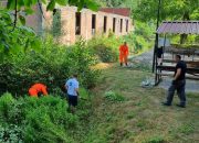 Realizovana “Radna akcija Kiseljak 2025”, zvornički biser ljepote i zdravlja danas još ljepše izgleda (FOTO)