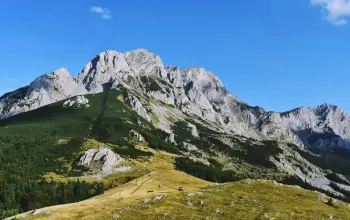 Iskusni spasilac Nenad Ikonić otkriva: Kako se najbolje pripremiti za uspon na Maglić?