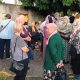 Porodice ubijenih organizovano putovale na suđenje za ratni zločin počinjen u Bijelom Potoku, svjedočila Fata Selimović kojoj su ubijena dva sina, Nura Delić kojoj su ubijeni sin, muž i 17 članova rodbine...