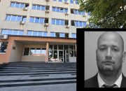 Dvadeset godina zatvora za ubistvo policijskog inspektora Nenada Markovića u Bijeljini