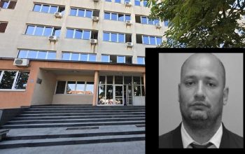 Dvadeset godina zatvora za ubistvo policijskog inspektora Nenada Markovića u Bijeljini