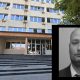 Dvadeset godina zatvora za ubistvo policijskog inspektora Nenada Markovića u Bijeljini