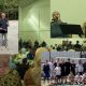 Mustafa Isaković uljepšao dvodnevnu manifestaciju u Glumini, pobjednik šahovskog turnira Adem Mehmedović (FOTO)