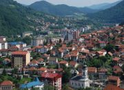 Majevička ulica bez rasvjete zbog radova od 25. do 30. jula
