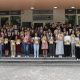 Uručena 84 priznanja odličnim učenicima sa područja Kalesije