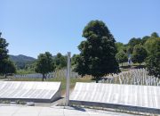 BIHAMK izdao važno upozorenje za vozače uoči komemoracije u Srebrenici