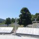 BIHAMK izdao važno upozorenje za vozače uoči komemoracije u Srebrenici