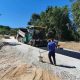 Novi put Zvornik – Šćemlija–Glumina još nije u funkciji!!