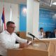 Zvornik nakon 7 mjeseci dobio predsjednika Skupštine grada, usvojene odluke o Andreašovoj vili, mjesnim zajednicama, budžetu, stanju u Zvorniku-stanu...