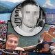 Veliki broj ljudi na sahrani mladiću koji se utopio dok je trajala Drinska regata, poznat uzrok smrti