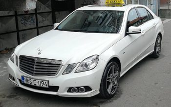 Nova izmjena zakona o saobraćaju u BiH, evo o čemu se radi