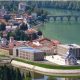 Zbog napada na povratnika u Višegrad Bahrudina Gušu: Podignuta optužnica protiv Marka Simeunovića, vozača načelnika