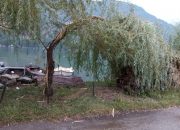 Vremenska prognoza do 11. augusta: Promjena koju je malo ko očekivao