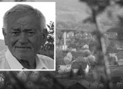 Preminuo ZAIM KARIĆ, vlasnik jednog od prvih privatnih preduzeća u ovom dijelu BiH iz kojeg su nastali veliki privredni giganti