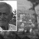 Preminuo ZAIM KARIĆ, vlasnik jednog od prvih privatnih preduzeća u ovom dijelu BiH iz kojeg su nastali veliki privredni giganti