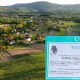 Danas dženaza i posljednji ispraćaj velikog Zajim Karića - utemeljitelj velikih kompanija, predvodnik povratka, inicijator obnove dovišta, mutevelija...