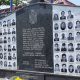 U Zalazju kod Srebrenice obilježena 33.godišnjica stradanja Srba, služen parastos za 69 stradalih
