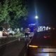 Zvanične informacije o teškoj saobraćajnoj nesreći kod Bijeljine kada je jedna osoba smrtno stradala (FOTO)