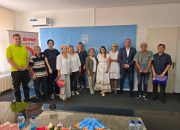 Grad Zvornik obezbijedio senzore za dijabetičare