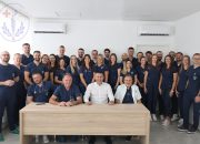 Prijem za specijalizante i doktore medicine u JZU Bolnica Zvornik (FOTO)