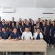 Prijem za specijalizante i doktore medicine u JZU Bolnica Zvornik (FOTO)
