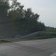 Tri automobila učestvovala u saobraćajnoj nezgodi u Memićima (FOTO)