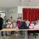 Vjeronauka na djelu: Nastavak tradicionalne akcije u Zvorniku (FOTO)