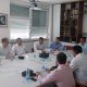 Ivan Popović ponovo izabran za predsjednika Aktiva direktora bolnica RS (FOTO)