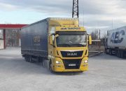 Vozači najavljuju blokadu: Od 1. septembra masovni protesti širom BiH