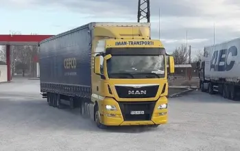 Vozači najavljuju blokadu: Od 1. septembra masovni protesti širom BiH