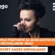 VIP iskustvo dostupno svima – prava prilika na Sarajevo Film Festivalu