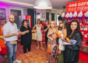 Naše mjesto: Kroz Bingovu festivalsku bazu za osam dana prodefilovalo skoro 5.000 ljudi