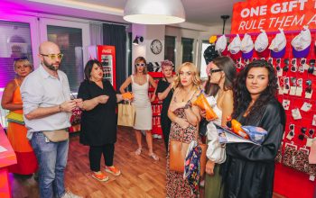 Naše mjesto: Kroz Bingovu festivalsku bazu za osam dana prodefilovalo skoro 5.000 ljudi