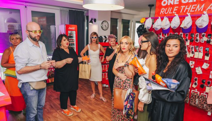 Naše mjesto: Kroz Bingovu festivalsku bazu za osam dana prodefilovalo skoro 5.000 ljudi