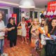 Naše mjesto: Kroz Bingovu festivalsku bazu za osam dana prodefilovalo skoro 5.000 ljudi