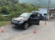 Produžen pritvor osumnjičenom za drogu u Zvorniku: Pronađeni amfetamin i kanabis