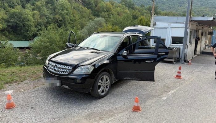 Produžen pritvor osumnjičenom za drogu u Zvorniku: Pronađeni amfetamin i kanabis