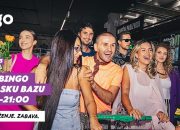 Dobija li Sarajevo novu kultnu lokaciju za vrijeme festivala?