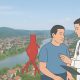 Dom zdravlja Zvornik: Besplatni pregledi aneurizme aorte od srijede