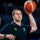 Zvorničanin Alan Ibrahimagić vodit će selekciju Njemačke na Eurobasketu
